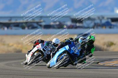 media/Jan-21-2023-CVMA (Sat) [[b9eef8ba1f]]/Race 8 Supersport Middleweight/